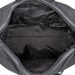 Prada Duffle 50 aus Tessuto-Nylon und Saffiano-Leder – Ansicht 8
