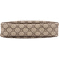 Gucci Monogram GG Supreme Canvas Ophidia Mini Shoulder Bag