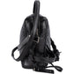 Saint Laurent Quilted Leather Lou Camera Crossbody Bag