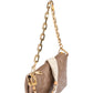 Louis Vuitton Monogram Embossed Leather Coussin PM Crossbody Bag