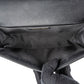 Chanel Quilted Lambskin Medium Boy Crossbody Bag