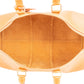 Louis Vuitton Kenyan Fawn Epi Leather Keepall 50 Travel Bag