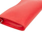 Louis Vuitton Pochette Accessoires aus rotem Epi-Leder – Ansicht 10