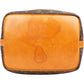 Louis Vuitton Monogram Canvas Sac Noé Petit Shoulder Bag