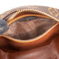 Louis Vuitton Monogram Canvas Blois Crossbody Bag