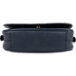 Prada Blue Saffiano Leather Shoulder Crossbody Bag