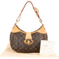 Louis Vuitton Monogram Canvas Etoile City PM Shoulder Bag