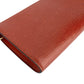 Louis Vuitton Cognac Epi Leather Pochette Accessoires Handbag