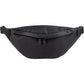 Louis Vuitton Discovery Monogram Shadow Bumbag PM Crossbody Bag