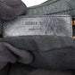 Balenciaga Dark Green Leather City Handbag