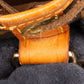 Louis Vuitton Monogram Canvas Sac Noé Petit Shoulder Bag