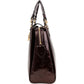 Louis Vuitton Monogram Vernis Melrose Avenue Handbag