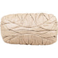 Miu Miu Matelassé Nappa Leather City Handbag