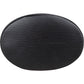 Louis Vuitton Noir Epi Leather Bucket PM Shoulder Bag