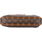 Louis Vuitton Monogram Canvas Thames PM Shoulder Bag