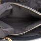 Chanel Quilted Caviar Leather CC Grand Shopping Tote Shoulder Bag