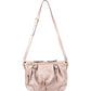 Gucci Sukey Satchel aus Microguccissima-Leder – Ansicht 6