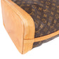 Louis Vuitton Monogram Canvas Sac Noé Grande Shoulder Bag