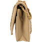Chanel Quilted Lambskin Sweetheart CC Wallet On Chain Crossbody Bag