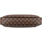 Louis Vuitton Monogram Damier Ebene Canvas Thames GM Shoulder Bag