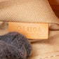 Louis Vuitton Monogram Damier Azur Canvas Siracusa PM Crossbody Bag