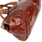 Chloé Patent Leather Paddington Satchel Handbag