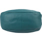 Prada Vitello Daino Leather Hobo Shoulder Bag