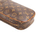 Louis Vuitton Monogram Canvas Pochette Gange Crossbody Bag Bumbag