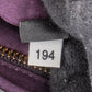 Miu Miu Vitello Lux Coffer Handbag