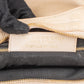 Balenciaga Beige Leather City Handbag