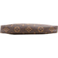 Louis Vuitton Monogram Canvas Pochette Accessoires Handbag