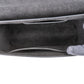 Louis Vuitton Noir Epi Leather Twist MM Crossbody Bag