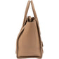 Celine Luggage aus glattem Kalbsleder – Ansicht 4