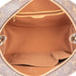 Louis Vuitton Monogram Canvas Nolita Handbag Special Order
