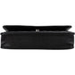 Chanel Quilted Caviar Leather Wallet on Chain Crossbody Bag