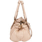 Chloé Grained Leather Paddington Handbag