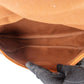 Louis Vuitton Monogram Canvas Saumur 30 Crossbody Bag