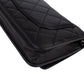 Chanel Quilted Lambskin Wallet On Chain Crossbody Bag