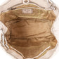 Prada Quilted Nappa Leather Gaufre Tote Handbag