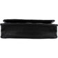 Chanel Quilted Lambskin Coco Casino Single Flap Crossbody Bag