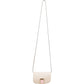 Hermès Bicolor Swift Leather Convoyeur Crossbody Bag