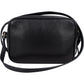 Gucci Leather GG Soho Crossbody Bag