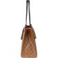 Louis Vuitton Canvas Monogram OnTheGo MM Shoulder Bag
