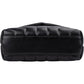 Saint Laurent Quilted Leather Loulou Toy Crossbody Bag