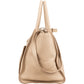 Prada Twin Pocket Shopper aus Vitello-Daino-Leder – Ansicht 6