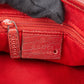 Gucci Monogram GG Small Jackie Shoulder Bag