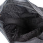 Gucci Hobo aus Guccissima-Leder – Ansicht 9