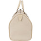 Louis Vuitton Ivory Epi Leather Speedy 30 Handbag