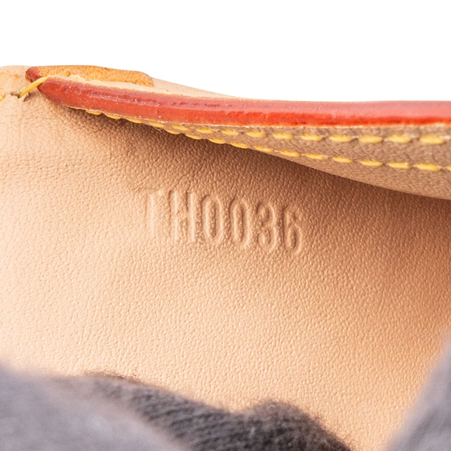 Louis Vuitton Monogram Murakami Multicolor Porte-Tresor International Wallet
