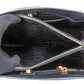 Prada Saffiano Leather Galleria  Handbag